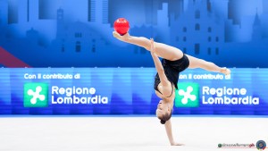 aa q sumkin meital maayan isr sfe05968 copia simone ferraro ph